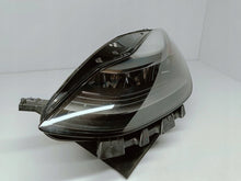 Laden Sie das Bild in den Galerie-Viewer, Frontscheinwerfer Mercedes-Benz Model 3 151495200C Links Scheinwerfer Headlight SCH4633377068oh