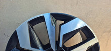 Laden Sie das Bild in den Galerie-Viewer, 1x Alufelge 20 Zoll 9.0" 5x112 42ET 5LA601025CB Skoda Enyaq Iv Rim Wheel FEL5649338707sg