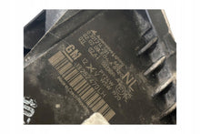 Laden Sie das Bild in den Galerie-Viewer, Frontscheinwerfer Opel Zafira B 13252470 Links Scheinwerfer Headlight SCH8668944328cv