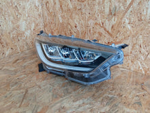 Load image into Gallery viewer, Frontscheinwerfer Toyota Yaris LED Rechts Scheinwerfer Headlight