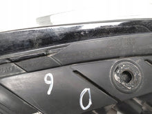 Laden Sie das Bild in den Galerie-Viewer, Frontscheinwerfer VW Passat B7 3AB941752 8K0941597B 3D0941329 Rechts Headlight SCH1984673763kb