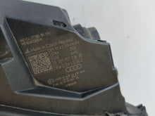 Load image into Gallery viewer, Frontscheinwerfer Audi A4 B9 8W0941036E Full LED Rechts Scheinwerfer Headlight SCH6356745686at