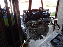 Laden Sie das Bild in den Galerie-Viewer, Motor Renault I H4MC632 1.6 TECH Hybrid Engine Unkomplett