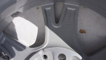 Load image into Gallery viewer, 1x Alufelge 16 Zoll 7.0" 5x112 52ET BMW 2 Active Tourer F45 Gran F46 Rim Wheel FEL2001368930ye