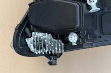 Load image into Gallery viewer, Frontscheinwerfer Man Tge 7C1941036C Full LED Rechts Scheinwerfer Headlight SCH2177067187jv