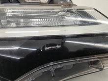 Load image into Gallery viewer, Frontscheinwerfer Toyota Corolla 8111002L70 Rechts Scheinwerfer Headlight SCH6146936883ll