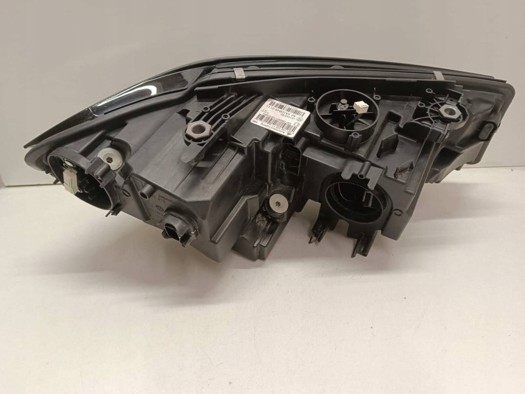 Frontscheinwerfer BMW 3 G21 G20 5A1DB4501 LE16A6385030110623311 Links Headlight SCH7234728890cs
