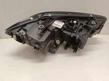 Laden Sie das Bild in den Galerie-Viewer, Frontscheinwerfer BMW 3 G21 G20 5A1DB4501 LE16A6385030110623311 Links Headlight SCH7234728890cs