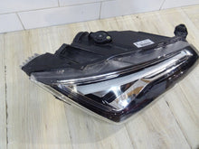 Laden Sie das Bild in den Galerie-Viewer, Frontscheinwerfer Seat Ateca 576941008F LED Rechts Scheinwerfer Headlight
