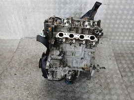 Motor Hyundai Kia I30 III Ceed G4LK 1.5 TGDI 160PS 118kW 2021 Benzin Unkomplett