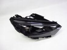 Laden Sie das Bild in den Galerie-Viewer, Frontscheinwerfer Mercedes-Benz Eqe A2949062601-JKB LED Rechts Headlight SCH3270416454ii