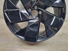 Laden Sie das Bild in den Galerie-Viewer, 1x Alufelge 20 Zoll 5x108 32143629 Volvo Xc40 Rim Wheel FEL1119279504rv