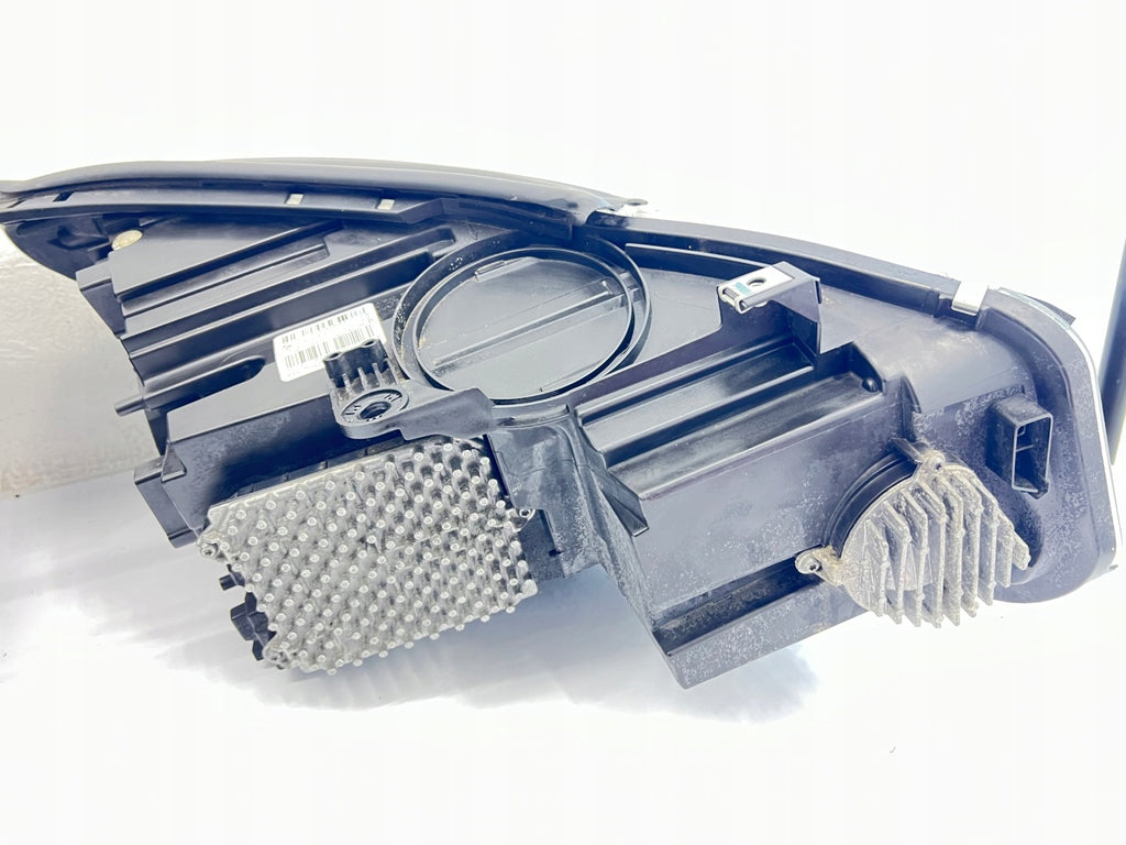 Frontscheinwerfer BMW 2 F45 F46 7214903 7214904 Ein Satz Scheinwerfer Headlight SCH7847052725oq