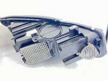 Laden Sie das Bild in den Galerie-Viewer, Frontscheinwerfer BMW 2 F45 F46 7214903 7214904 Ein Satz Scheinwerfer Headlight SCH7847052725oq