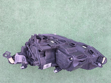 Load image into Gallery viewer, Frontscheinwerfer VW Golf VIII 5H1941036 Full LED Rechts Scheinwerfer Headlight SCH7454943253zs