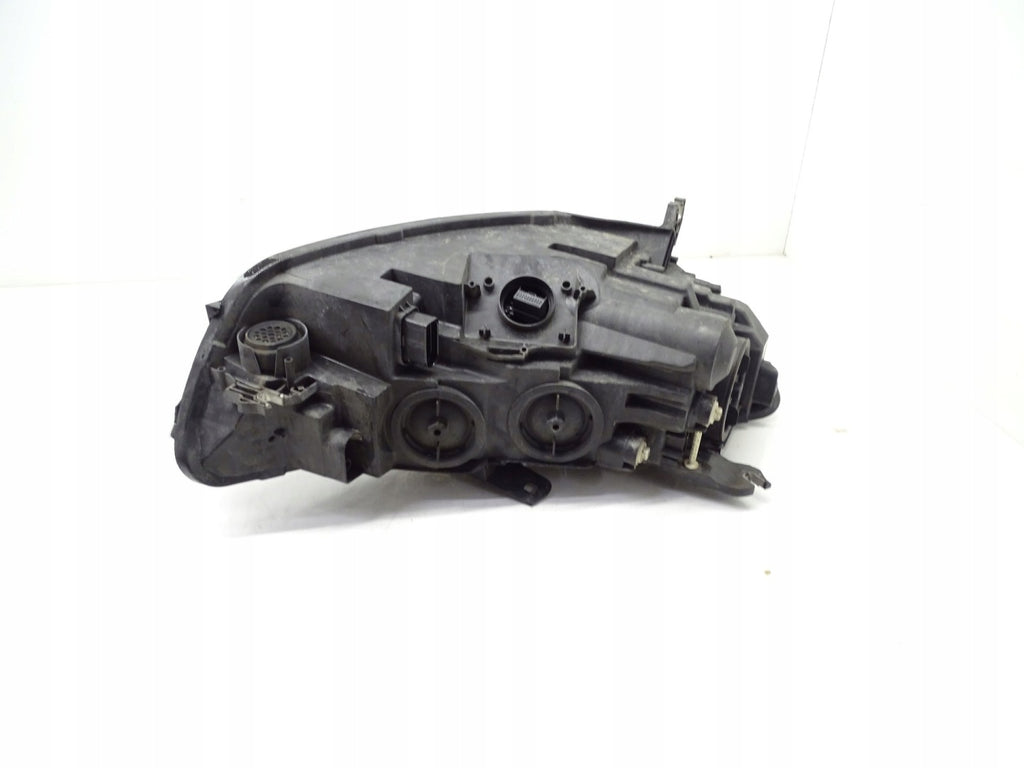Frontscheinwerfer Audi A6 C7 4G0941005 Links Scheinwerfer Headlight SCH3353588632az