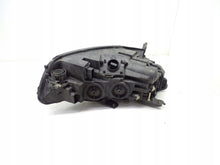 Load image into Gallery viewer, Frontscheinwerfer Audi A6 C7 4G0941005 Links Scheinwerfer Headlight SCH3353588632az