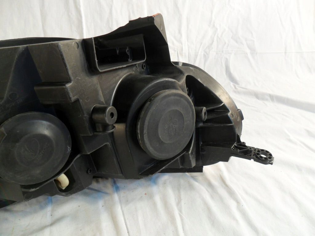 Frontscheinwerfer Toyota Proace City B01720064 Links Scheinwerfer Headlight SCH2025696367pv