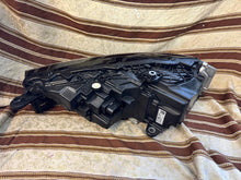 Load image into Gallery viewer, Frontscheinwerfer Skoda Scala 655941016A LED Rechts Scheinwerfer Headlight SCH4750396286ws