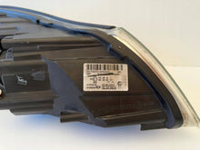 Laden Sie das Bild in den Galerie-Viewer, Frontscheinwerfer Skoda Octavia II 1Z1941016F Ein Stück (Rechts oder Links) SCH6727538298or