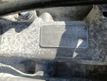 Laden Sie das Bild in den Galerie-Viewer, Motor Peugeot 208 I HM01 10B215 1.2 VTI 133TKm 2016 Diesel Engine Unkomplett MOT9916327378mz