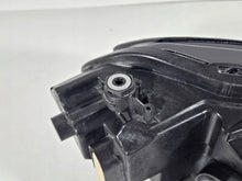 Laden Sie das Bild in den Galerie-Viewer, Frontscheinwerfer Skoda Fabia 6VB941015 LED Links Scheinwerfer Headlight