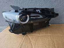 Laden Sie das Bild in den Galerie-Viewer, Frontscheinwerfer Mazda Cx-30 DFR7-51030 Rechts Scheinwerfer Headlight SCH5016199621ze