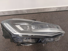 Load image into Gallery viewer, Frontscheinwerfer VW Caddy V 2K8941035B Rechts Scheinwerfer Headlight SCH6018445355id