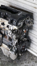 Laden Sie das Bild in den Galerie-Viewer, Motor Chevrolet Aveo A14XER 1.4 101PS 74kW 166TKm 2012 Benzin Engine Unkomplett MOT2775020088hw