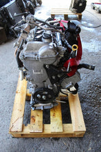 Laden Sie das Bild in den Galerie-Viewer, Motor Toyota Yaris X1NZ-P92 1.5 2020 Hybrid Engine Unkomplett MOT7284353912wn