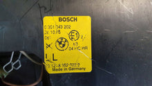 Laden Sie das Bild in den Galerie-Viewer, Frontscheinwerfer BMW 7 E38 0301043202 8352022 Rechts Scheinwerfer Headlight SCH9756463678op