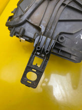 Laden Sie das Bild in den Galerie-Viewer, Frontscheinwerfer Opel Astra L 9851881680 LED Links Scheinwerfer Headlight SCH3896592298qn