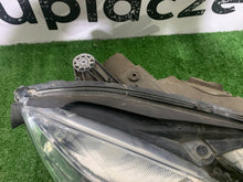 Laden Sie das Bild in den Galerie-Viewer, Frontscheinwerfer Mercedes-Benz W212 A2128201039 Xenon Rechts Headlight SCH4512340890qp
