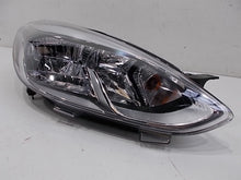 Load image into Gallery viewer, Frontscheinwerfer Ford Fiesta L1BB-13E014-LB LED Rechts Scheinwerfer Headlight