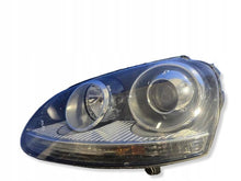 Laden Sie das Bild in den Galerie-Viewer, Frontscheinwerfer VW Golf V I 1K6941031 Links Scheinwerfer Headlight SCH5494206816na