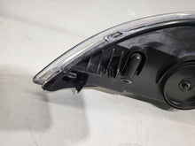 Laden Sie das Bild in den Galerie-Viewer, Frontscheinwerfer Ford Mondeo BS71-13W029-BF Rechts Scheinwerfer Headlight SCH5855288572qe