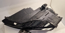 Laden Sie das Bild in den Galerie-Viewer, Frontscheinwerfer Skoda Karoq 57B941016F LED Rechts Scheinwerfer Headlight SCH4590427489an