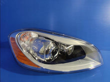 Load image into Gallery viewer, Frontscheinwerfer Volvo Xc60 I 31420680 Xenon Rechts Scheinwerfer Headlight SCH2829644203ka