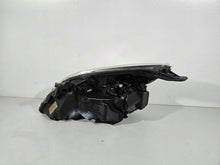 Laden Sie das Bild in den Galerie-Viewer, Frontscheinwerfer Opel Signum Vectra C 13170934 Xenon Rechts Headlight SCH8615697180eh