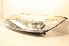 Laden Sie das Bild in den Galerie-Viewer, Frontscheinwerfer Ford Focus III E414819 Links Scheinwerfer Headlight SCH8179453861vh
