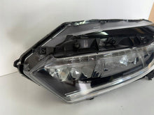 Laden Sie das Bild in den Galerie-Viewer, Frontscheinwerfer Honda Hr-V Full LED Links Scheinwerfer Headlight SCH3233993903ke
