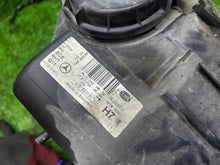 Load image into Gallery viewer, Frontscheinwerfer Mercedes-Benz W251 A2518200161 Links Scheinwerfer Headlight SCH1435746245ac