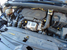 Laden Sie das Bild in den Galerie-Viewer, Motor Citroën Peugeot C4 II 308 EB2DTS 1.2 THP 130PS 96kW Benzin Engine Komplett MOT9665773253aq
