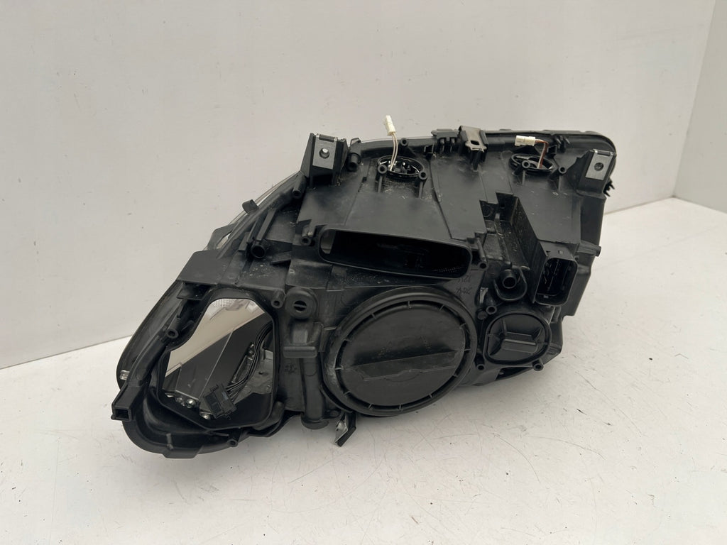 Frontscheinwerfer BMW 5 F11 F10 127203246 Xenon Rechts Scheinwerfer Headlight SCH1479510174cj