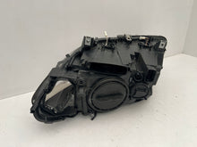 Laden Sie das Bild in den Galerie-Viewer, Frontscheinwerfer BMW 5 F11 F10 127203246 Xenon Rechts Scheinwerfer Headlight SCH1479510174cj