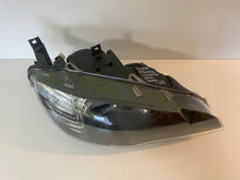 Load image into Gallery viewer, Frontscheinwerfer BMW X6 E71 Xenon Rechts Scheinwerfer Headlight SCH8721041343yx