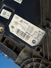 Load image into Gallery viewer, Frontscheinwerfer BMW G31 G30 9850581-07 LED Links Scheinwerfer Headlight SCH3475918252dh