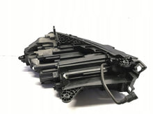 Laden Sie das Bild in den Galerie-Viewer, Frontscheinwerfer Skoda Superb 5LB941016A Rechts Scheinwerfer Headlight SCH1236492270lf