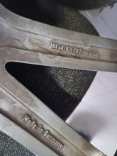 Load image into Gallery viewer, 1x Alufelge 20 Zoll 8.5" 5x112 33ET 8R0601025 Audi Q5 Rim Wheel FEL4441121669fk