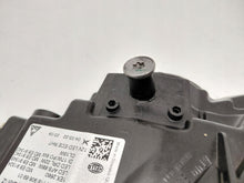 Laden Sie das Bild in den Galerie-Viewer, Frontscheinwerfer Mercedes-Benz Cla A1189066901 Links Scheinwerfer Headlight SCH8062764117kr
